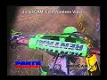 Motocross AMA Unadilla MX Wireless Cam
