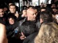 L'allenatore nel pallone video 1 Manele-Gratis.net