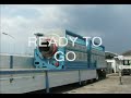F14-Reforma Tunel de 14 camaras de 50 kg F14-Reforma Tunel de 14 camaras de 50 kg