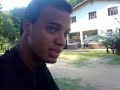 tiago e pedro - caminhando at� matilde