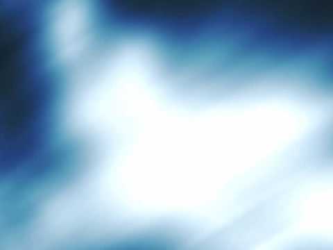 Loops - http://www.paulcounts.com/motionloops/ - Download FREE! Check out this great selection of free motion video background loops so you can start creating, power...