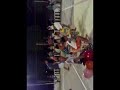 popping balloon.mov