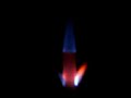 (mini) pulse jet engine pt 1/2 (mini) pulse jet engine pt 1/2