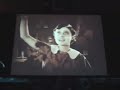 Vox Lumiere - Peter Pan - You Can Fly Vox Lumiere - Peter Pan - You Can Fly