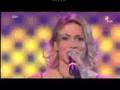 Vanessa Chinitor Beyond You Video and Lyrics