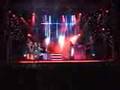 EDUARDO COSTA EM TEÓFILO OTONI