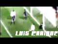 Real madrid 5-0 barcelona By xRio