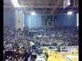 videos de Emeis pote den pesame stin b ethniki.flv