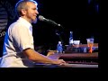 J.J. Grey & Mofro  \"Lochloosa\" in H-O-L-L-Y-W-O-O-D