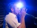 J.J. Grey & Mofro Lochloosa in H-O-L-L-Y-W-O-O-D