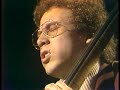 Bill Evans - Complete Last Performance'79
