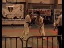 Open International Tezuka Cup 2008 Thuin Final 3ième partie