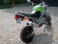 pbr 125