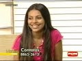 II Muvuca Administrada - Manh� TCM com Denyse Barreto