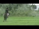 tica en ik @ laatste selectie