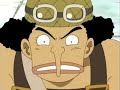 one piece 50 parte 2