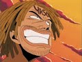 one piece 50 parte 2