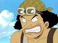 one piece 50 parte 2