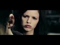 Tr�mmerwelten - Complaint Against