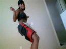 GLADYS AND N3TT3 AKiN STUiD L0Lz