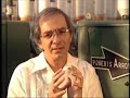 La Productividad: Profr. Luis Pazos La Productividad: Profr. Luis Pazos