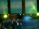 ..Alejandro Fernandez koncierto: que digan misa..