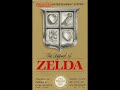 the main theme of the legend of zelda for the nes. enjoy.