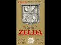 the main theme of the legend of zelda for the nes. enjoy.