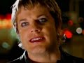 Eddie Izzard \"Lust for Glorious\" Eddie Izzard \"Lust for Glorious\"