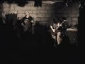 Poppy Seed Grinder - Sadistic Corporation