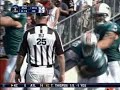 Ronnie Brown\ Ronnie Brown\
