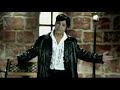 DAMAR-ARABESK-ORHAN-