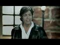 DAMAR-ARABESK-ORHAN-