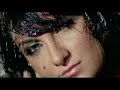 DAMAR-ARABESK-ORHAN-