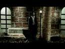 DAMAR ARABESK ORHAN ESEN A�K OYUNU YEN� ALB�M GER�EK KL�P