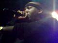 videos de ROCK THE BELLS LONDON EPMD-'DEMO' + ERIC SERMON OUTBURST