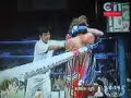 eh phutong vs mike justice pt2