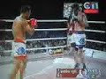 eh phutong vs mike justice pt2