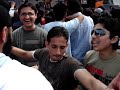 Desi Bhangra