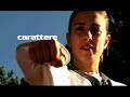 taekwondo spiegato dai nostri campioni italiani