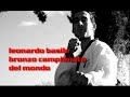 taekwondo spiegato dai nostri campioni italiani