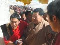 Akong Rinpoche