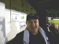 Wimborne Town 5 Alresford Town 2