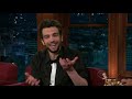 Jay Baruchel video 1
