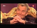 OpZoekNaarJoseph-8steLiveShow-Finale-26okt08-Uitslag WieWord