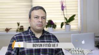 Candan Hundemir-11