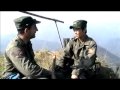 martial arts odyssey: training with shan state army  part 2 
