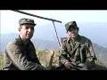 martial arts odyssey: training with shan state army  part 2 