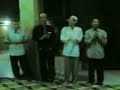 Hadra Tarekat Sammaniyyah (1)