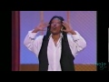 These are the funny ladies who always make us laugh. Join www.WatchMojo.com as we count down our Top 10 Favorite Female Comedians.